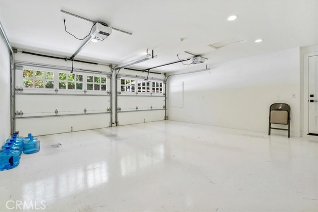 150 Los Robles Court, San Luis Obispo CA: https://media.crmls.org/medias/9585ca91-0461-47c7-bdbc-b2f6eba6d5b2.jpg
