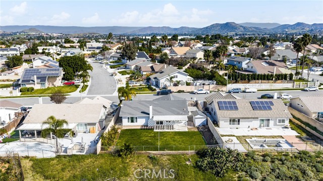 Detail Gallery Image 37 of 38 For 1224 Palos Verde, Corona,  CA 92880 - 3 Beds | 2 Baths