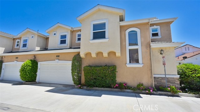 Image 2 for 8707 Belmont St, Cypress, CA 90630