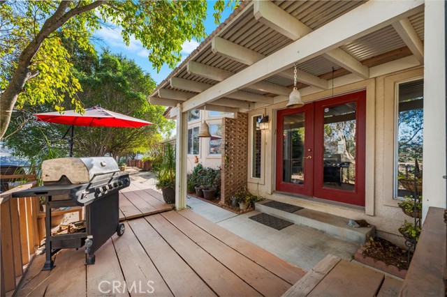 2311 Rose Road, Fallbrook CA: https://media.crmls.org/medias/9585df95-d67b-4c14-b76f-7555b5ad3bc2.jpg