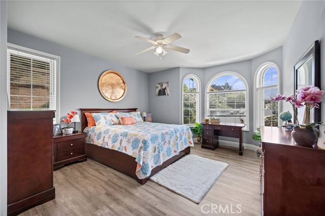 3 Calle Agua, San Clemente CA: https://media.crmls.org/medias/9585f108-034f-44b7-aea4-f81634a638c8.jpg