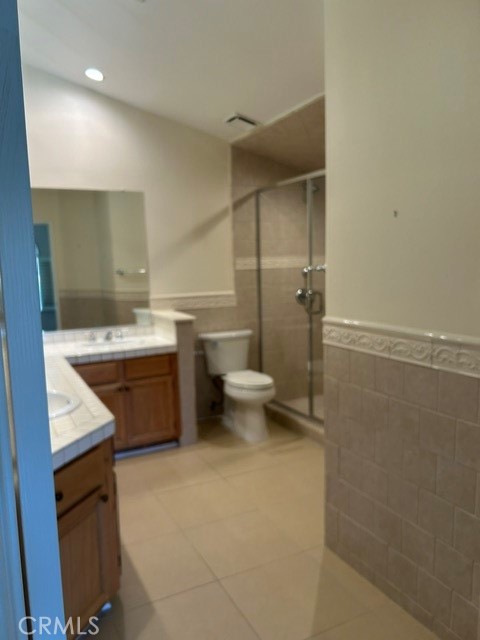 11302 Old Ranch Circle photo 14