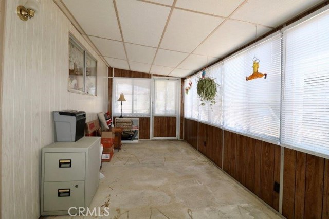 Detail Gallery Image 14 of 46 For 12726 Lake Forest Dr #25,  La Mirada,  CA 90638 - 2 Beds | 2 Baths