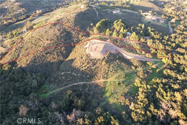 Front Image Thumbnail for CRAR25279926