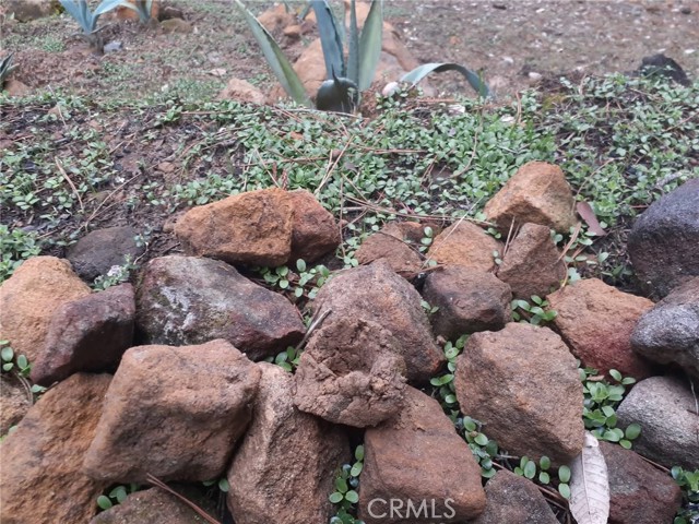 Detail Gallery Image 45 of 58 For 38160 Ocean Ridge Dr, Gualala,  CA 95445 - – Beds | – Baths