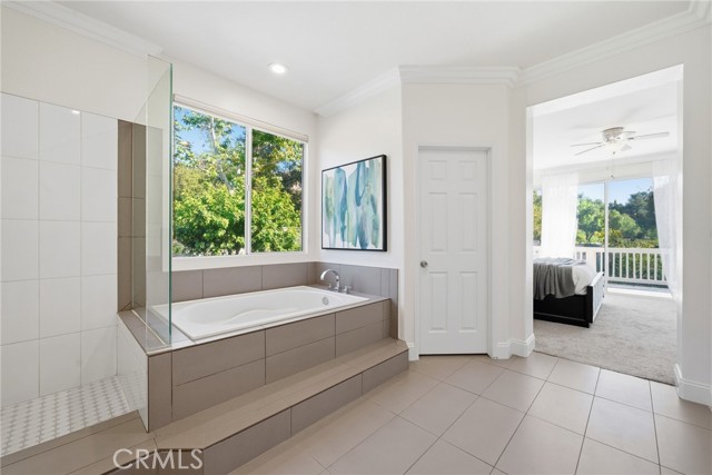 Detail Gallery Image 46 of 64 For 12 Coastal Oak, Coto de Caza,  CA 92679 - 6 Beds | 3 Baths