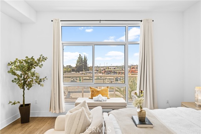 MLS #WS25259813 image #27