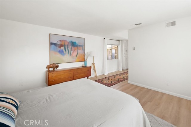 Detail Gallery Image 27 of 75 For 9954 Wildflower Rd, Santa Maria,  CA 93454 - 4 Beds | 2 Baths