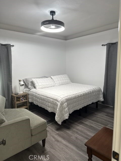 Detail Gallery Image 4 of 10 For 2536 Griffin, Los Angeles,  CA 90031 - 2 Beds | 1 Baths