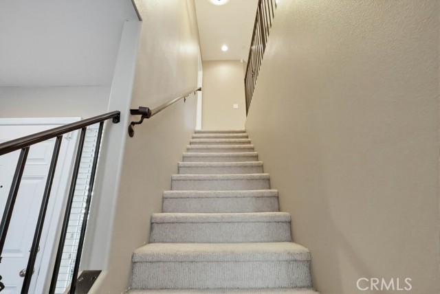 Detail Gallery Image 22 of 50 For 3076 Parkway Circle, El Monte,  CA 91733 - 4 Beds | 2/1 Baths