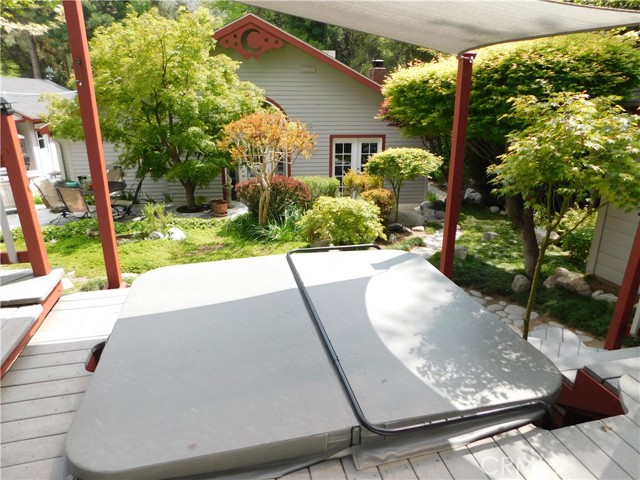 36976 SYCAMORE Drive, Mountain Home Village CA: https://media.crmls.org/medias/958635f7-1924-425e-85a6-57e345ef4d7b.jpg