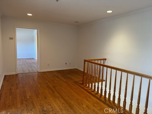 1927 Cloverfield Boulevard, Santa Monica CA: https://media.crmls.org/medias/958654a7-e8d2-4552-921f-0c9b56d9e21d.jpg