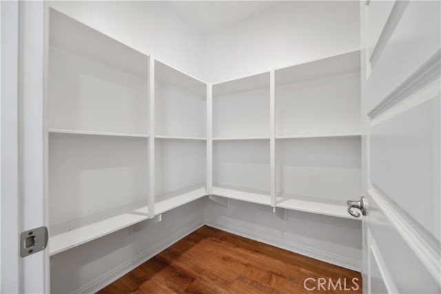 Detail Gallery Image 28 of 67 For 1529 Borden Ln, West Covina,  CA 91791 - 4 Beds | 3 Baths