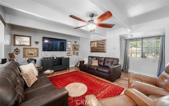 Image 24 of 69 For 41268 Adobe Way
