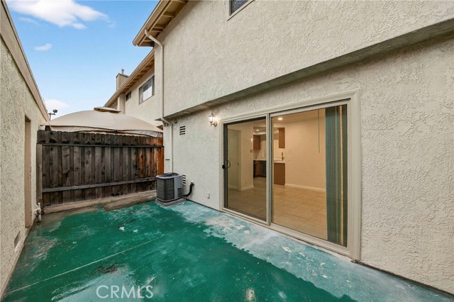 Detail Gallery Image 26 of 34 For 11360 166th #10,  Cerritos,  CA 90703 - 2 Beds | 1/1 Baths