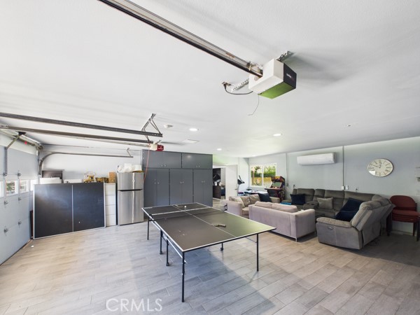 Detail Gallery Image 21 of 47 For 9050 Hunt Rd, Corona,  CA 92883 - 5 Beds | 4/1 Baths