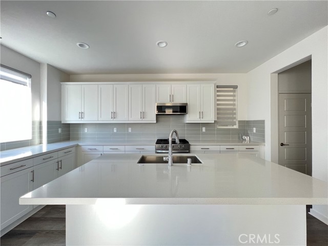 Detail Gallery Image 6 of 42 For 11034 Getaway, Rancho Cucamonga,  CA 91730 - 3 Beds | 2/1 Baths