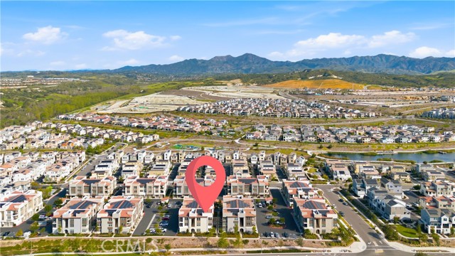 Detail Gallery Image 36 of 75 For 1300 Lasso Way #305,  Rancho Mission Viejo,  CA 92694 - 2 Beds | 2 Baths