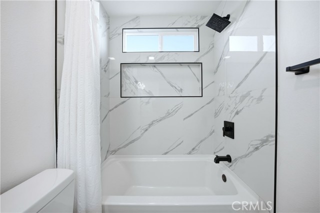 Detail Gallery Image 28 of 44 For 7652 Plumaria, Fontana,  CA 92336 - 3 Beds | 2 Baths