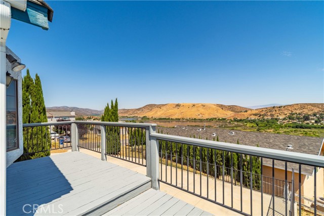 Detail Gallery Image 34 of 40 For 14747 Flintstone Dr, Lake Elizabeth,  CA 93532 - 3 Beds | 2 Baths