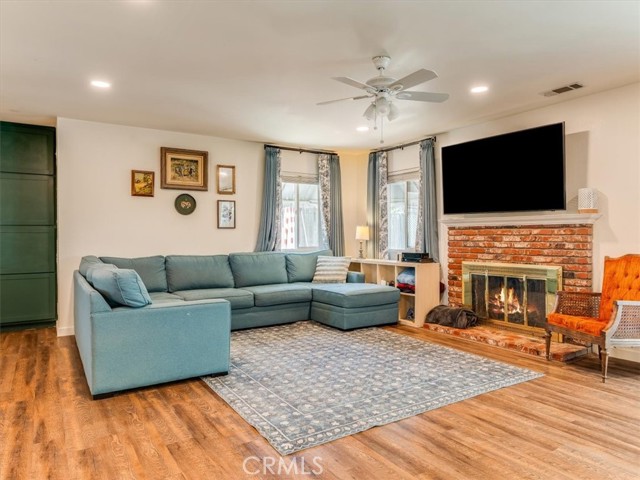 5435 Del Norte Way, Santa Maria CA: https://media.crmls.org/medias/95869f8a-398c-44a0-b901-37feb8c00f25.jpg