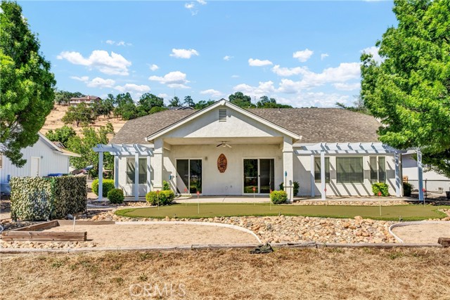 18579 Hidden Valley Road, Hidden Valley Lake CA: https://media.crmls.org/medias/9586bbf8-6f14-45de-9369-8f0670ff3e53.jpg