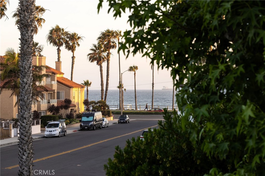 MLS #OC26141758 image #47