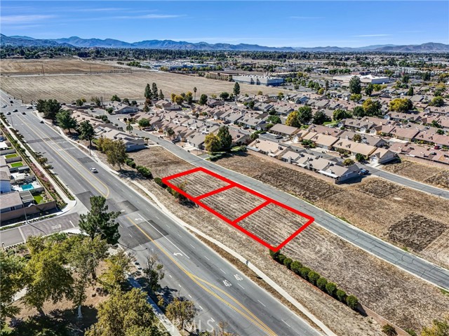 Detail Gallery Image 4 of 10 For 1371 Senator, San Jacinto,  CA 92583 - – Beds | – Baths