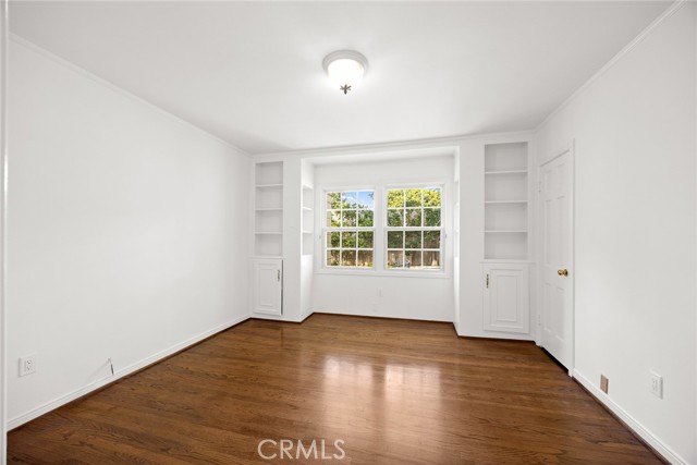 Detail Gallery Image 29 of 51 For 989 Winston Ave, San Marino,  CA 91108 - 4 Beds | 3 Baths