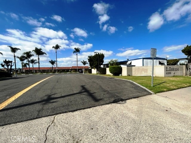MLS #OC26158207 image #32