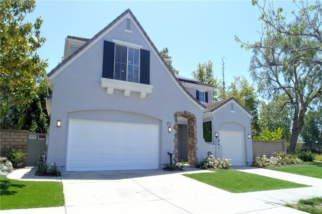 Image 3 for 50 Lakeside Dr, Buena Park, CA 90621