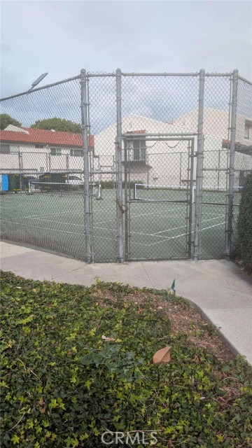 Detail Gallery Image 37 of 37 For 23332 S S. Vermont Ave., Torrance,  CA 90502 - 2 Beds | 2 Baths