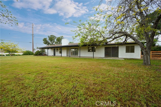 Detail Gallery Image 35 of 39 For 7980 Halbrook, Jurupa Valley,  CA 92509 - 5 Beds | 2 Baths