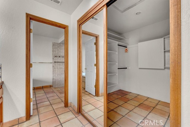 Detail Gallery Image 22 of 63 For 26325 Wilson St, Los Molinos,  CA 96055 - 2 Beds | 2/1 Baths