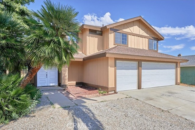 Image 3 for 15336 Via Alicia Dr, Moreno Valley, CA 92551