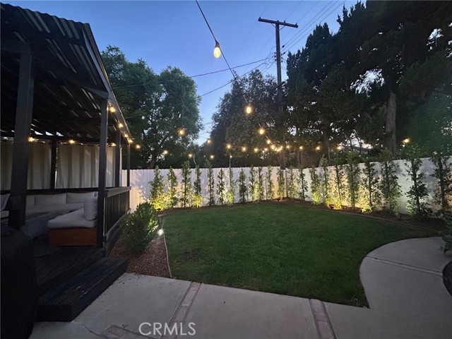 5785 Bertrand Avenue, Encino CA: https://media.crmls.org/medias/958707c0-6567-4dd5-9a86-4b4fbab9544b.jpg