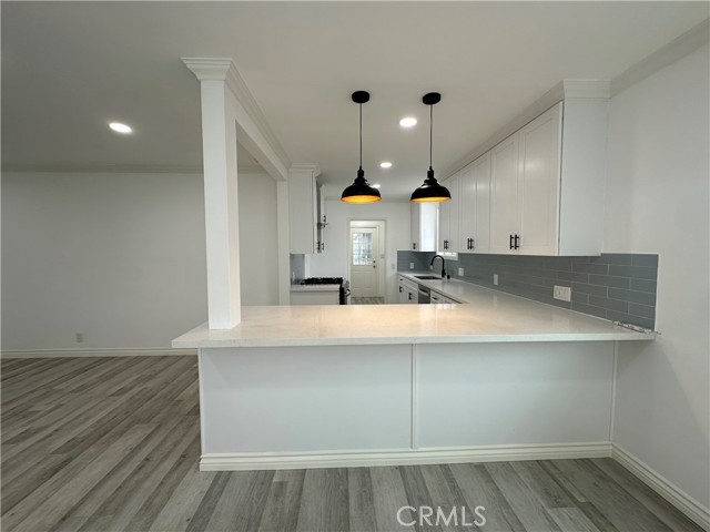 Detail Gallery Image 1 of 1 For 2130 W Cherry Ave., Fullerton,  CA 92833 - 3 Beds | 2 Baths