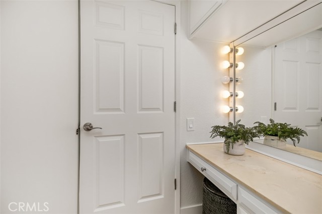 933 Avenida Majorca, Laguna Woods CA: https://media.crmls.org/medias/9587293e-09fc-4719-af8a-64a4a61c78f8.jpg