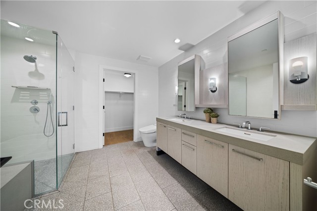 Detail Gallery Image 33 of 70 For 10777 Wilshire Bld #310,  Los Angeles,  CA 90024 - 2 Beds | 2 Baths