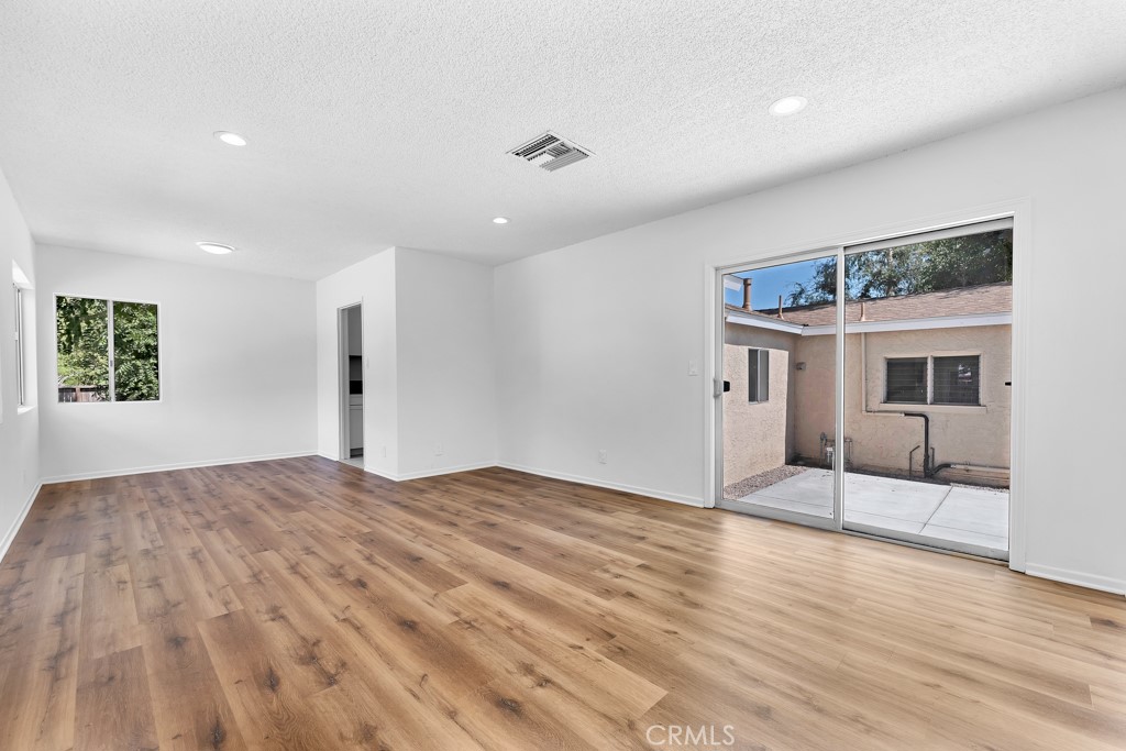 MLS #SR25141703 image #39