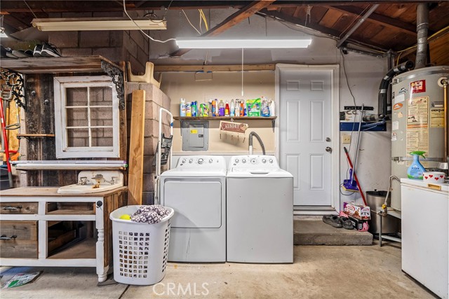 1171 Peach Street, Corning CA: https://media.crmls.org/medias/95874567-0d8d-4b09-9083-2d424d9ea23c.jpg