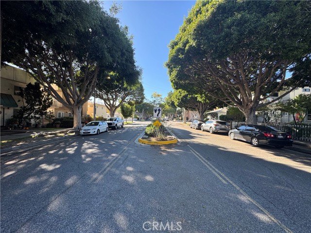 Detail Gallery Image 26 of 26 For 3219 Colorado, Santa Monica,  CA 90404 - 2 Beds | 2 Baths