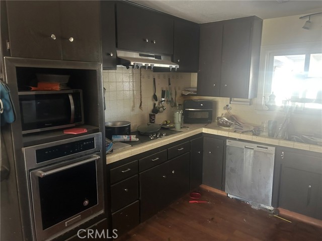 Detail Gallery Image 7 of 22 For 1749 S Valley View, Ridgecrest,  CA 93555 - 3 Beds | 2 Baths