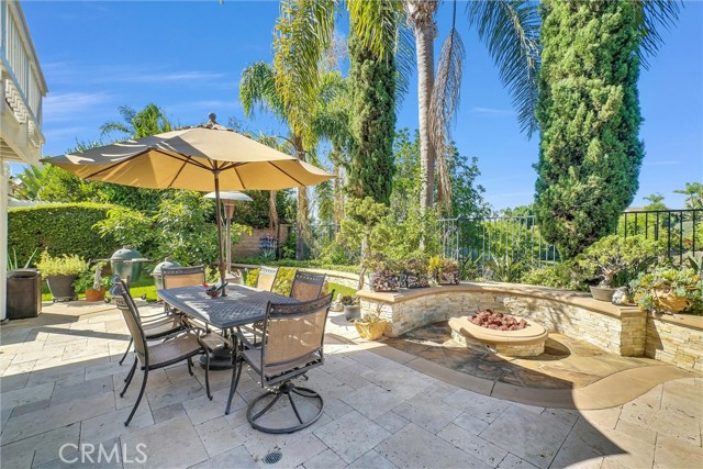 Detail Gallery Image 62 of 65 For 25581 Hillsboro Dr, Laguna Niguel,  CA 92677 - 4 Beds | 2/1 Baths