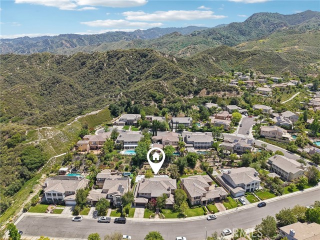 25422 Magnolia Lane, Stevenson Ranch CA: https://media.crmls.org/medias/9587606a-63c2-4f87-b1a5-9ff4077d9c67.jpg