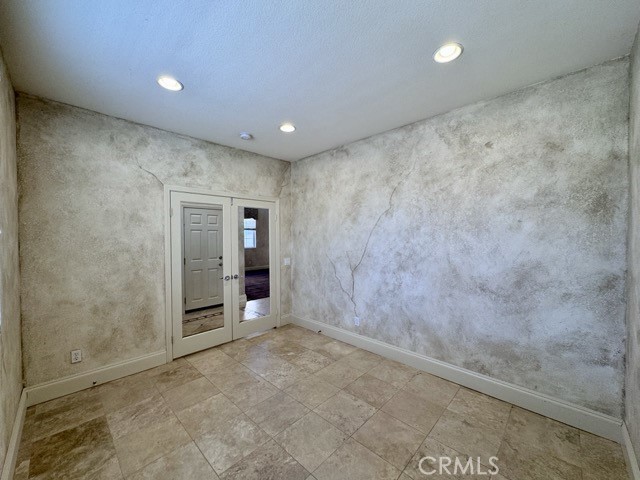 Detail Gallery Image 10 of 53 For 45632 Corte Royal, Temecula,  CA 92592 - 3 Beds | 3 Baths