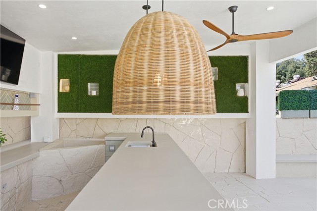 Detail Gallery Image 68 of 75 For 14926 Binney, Hacienda Heights,  CA 91745 - 3 Beds | 2 Baths