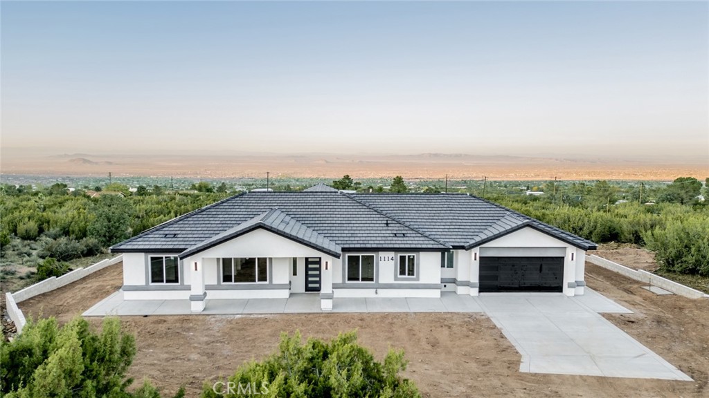 MLS #HD25255401 image #51