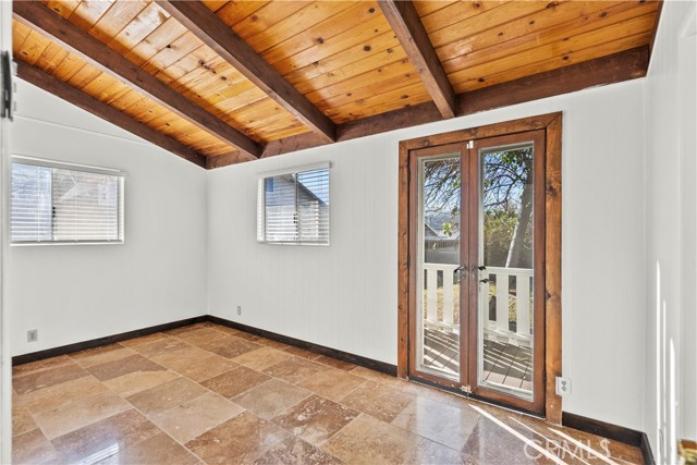 Detail Gallery Image 17 of 39 For 29506 Cromwell Ave, Castaic,  CA 91384 - 3 Beds | 2 Baths