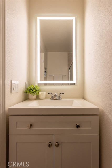 Detail Gallery Image 21 of 29 For 3565 Linden Ave #153, Long Beach,  CA 90807 - 2 Beds | 2 Baths